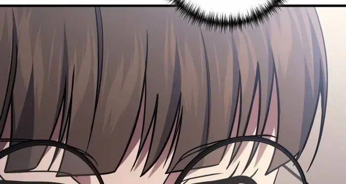 Võ Thần Hồi Quy Cấp 2 - Chapter 60 - Page 129