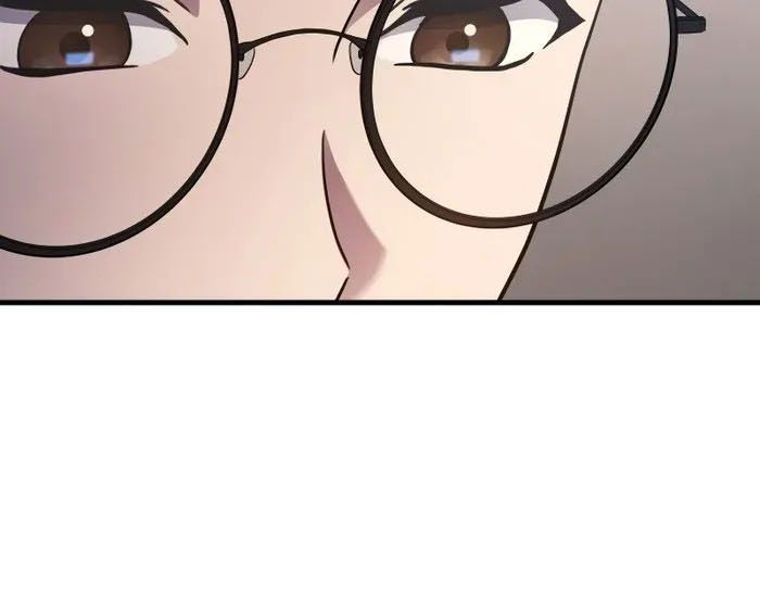 Võ Thần Hồi Quy Cấp 2 - Chapter 60 - Page 130