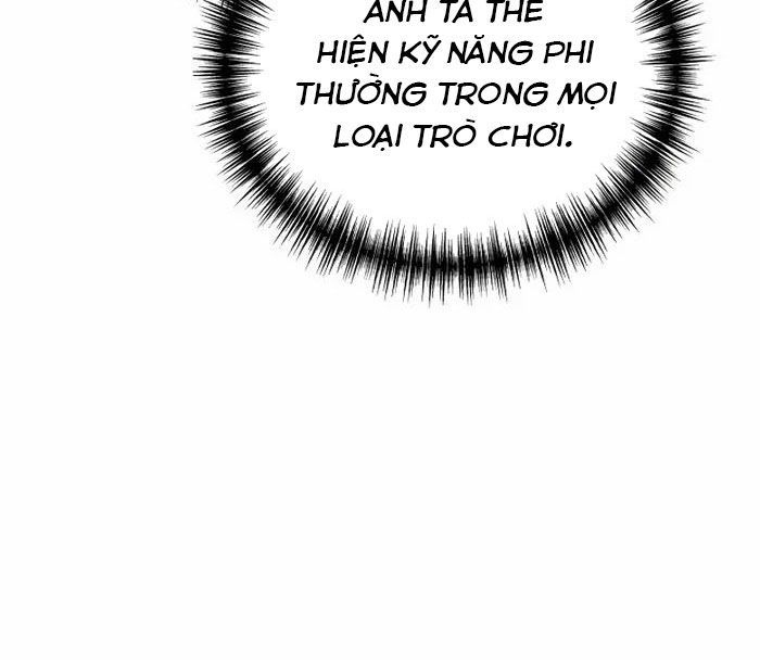 Võ Thần Hồi Quy Cấp 2 - Chapter 60 - Page 133