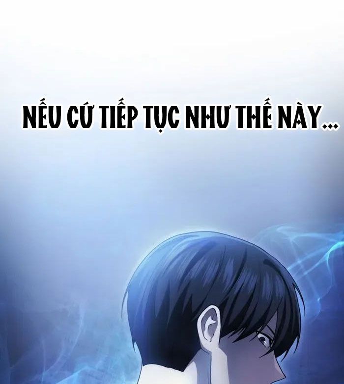 Võ Thần Hồi Quy Cấp 2 - Chapter 60 - Page 134