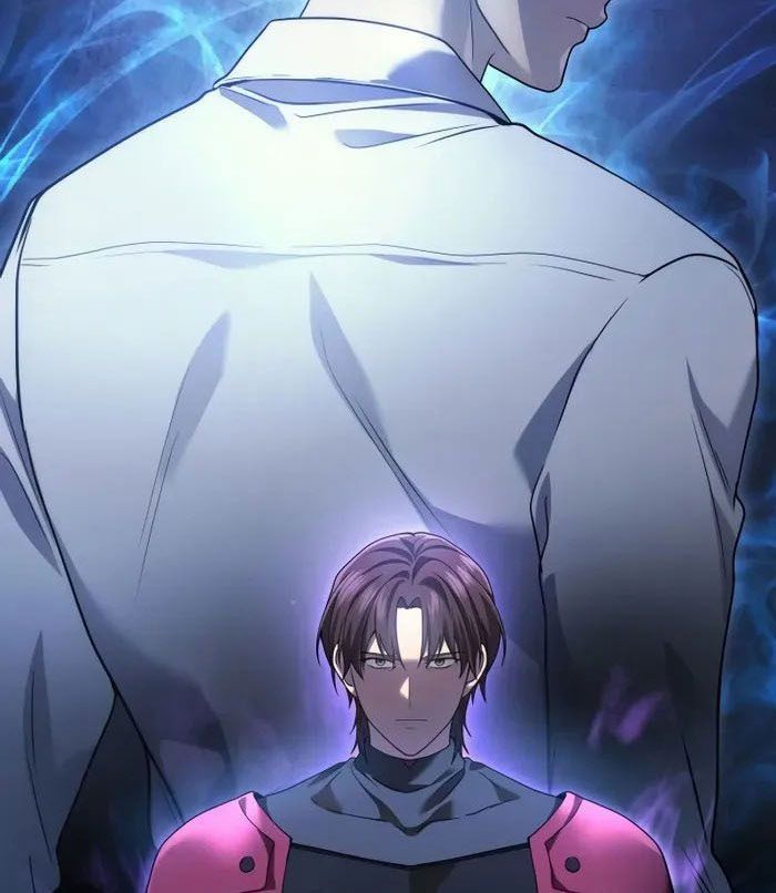 Võ Thần Hồi Quy Cấp 2 - Chapter 60 - Page 135