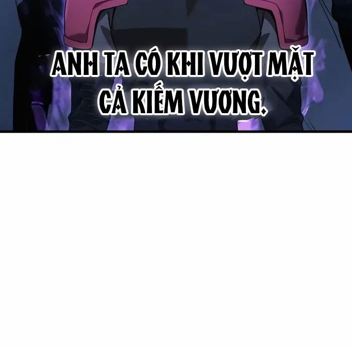 Võ Thần Hồi Quy Cấp 2 - Chapter 60 - Page 136