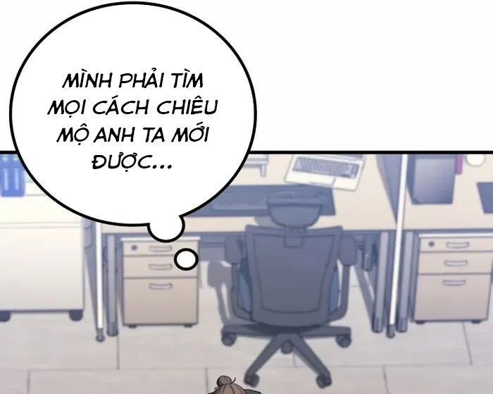 Võ Thần Hồi Quy Cấp 2 - Chapter 60 - Page 137