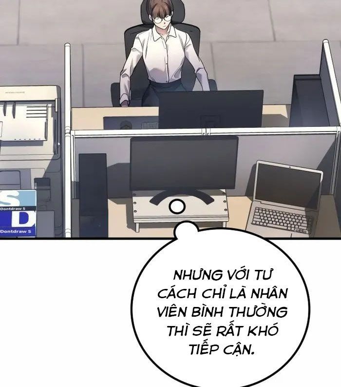 Võ Thần Hồi Quy Cấp 2 - Chapter 60 - Page 138