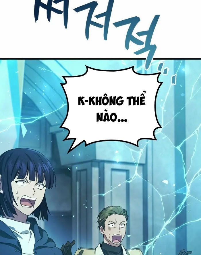 Võ Thần Hồi Quy Cấp 2 - Chapter 60 - Page 14