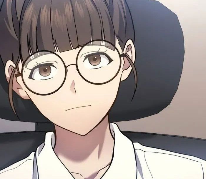 Võ Thần Hồi Quy Cấp 2 - Chapter 60 - Page 140