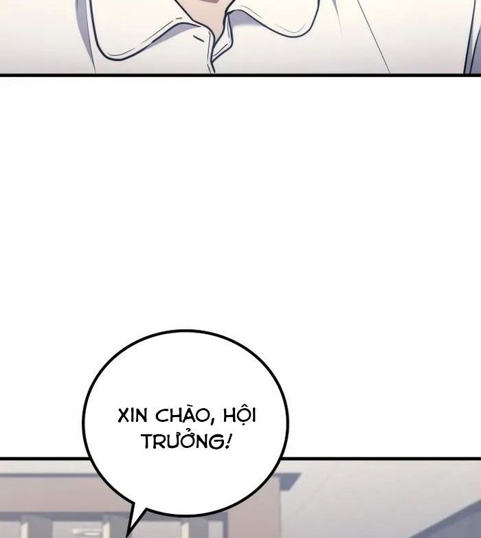 Võ Thần Hồi Quy Cấp 2 - Chapter 60 - Page 141