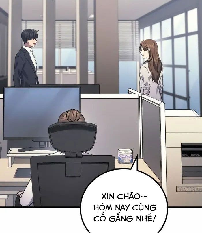 Võ Thần Hồi Quy Cấp 2 - Chapter 60 - Page 142