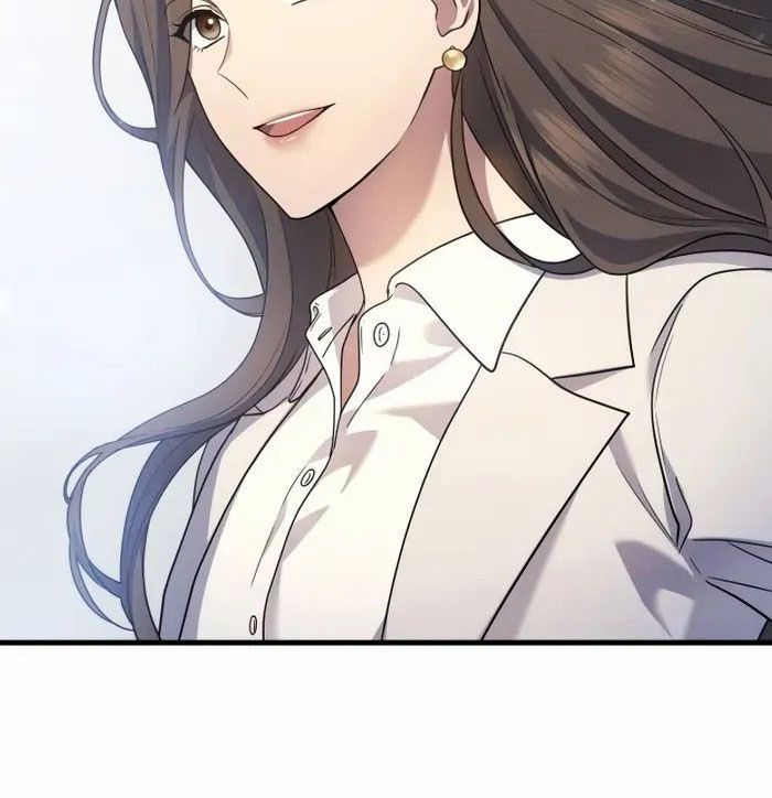 Võ Thần Hồi Quy Cấp 2 - Chapter 60 - Page 144