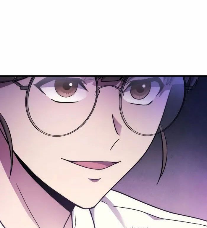 Võ Thần Hồi Quy Cấp 2 - Chapter 60 - Page 145