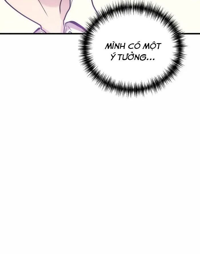 Võ Thần Hồi Quy Cấp 2 - Chapter 60 - Page 146