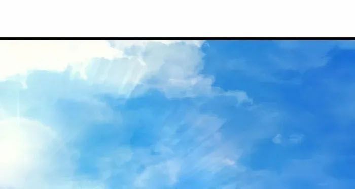 Võ Thần Hồi Quy Cấp 2 - Chapter 60 - Page 148