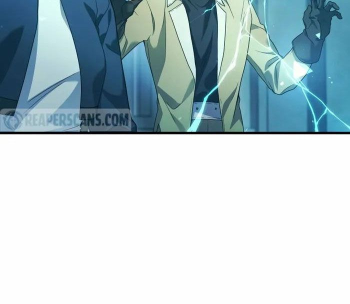 Võ Thần Hồi Quy Cấp 2 - Chapter 60 - Page 15