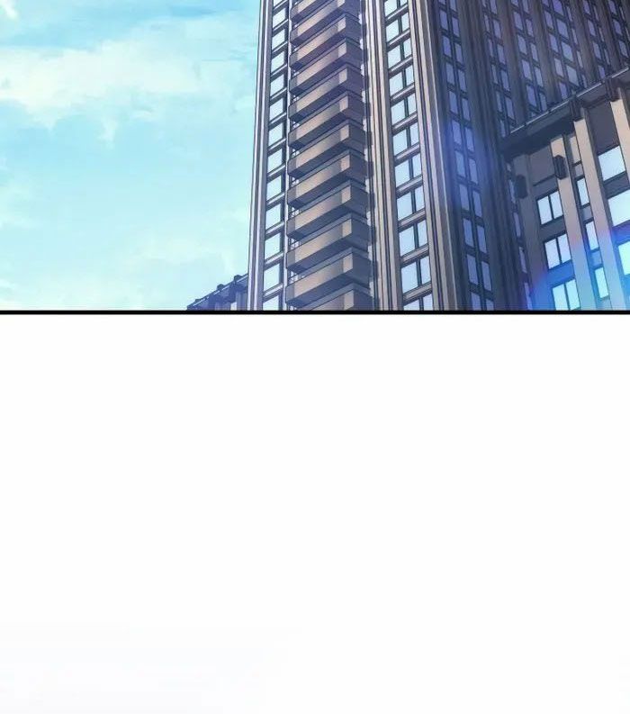 Võ Thần Hồi Quy Cấp 2 - Chapter 60 - Page 150