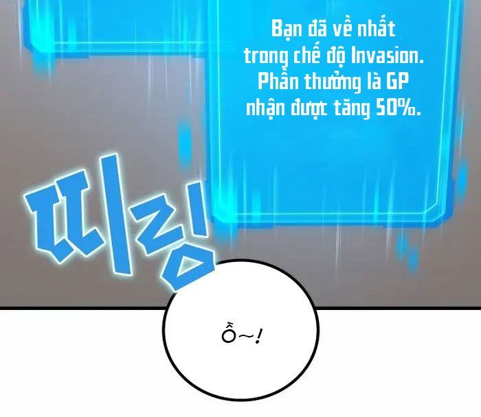 Võ Thần Hồi Quy Cấp 2 - Chapter 60 - Page 152