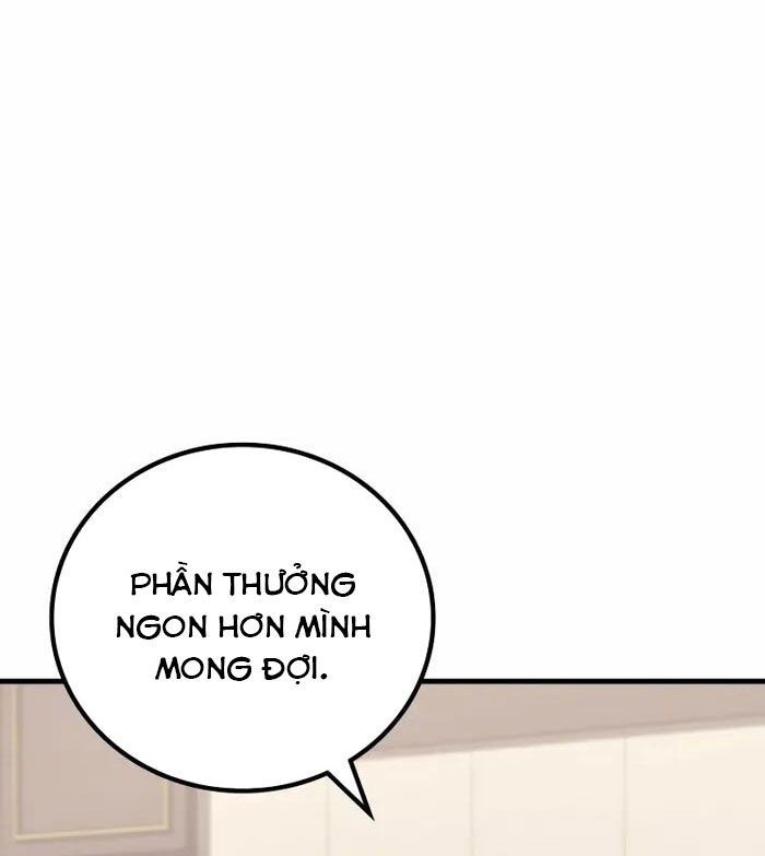 Võ Thần Hồi Quy Cấp 2 - Chapter 60 - Page 153