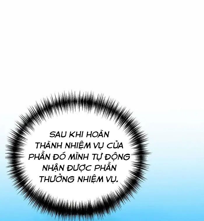 Võ Thần Hồi Quy Cấp 2 - Chapter 60 - Page 155