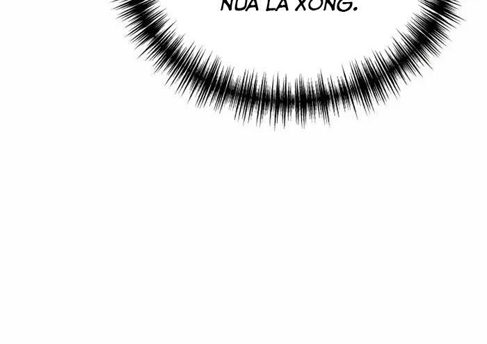 Võ Thần Hồi Quy Cấp 2 - Chapter 60 - Page 157