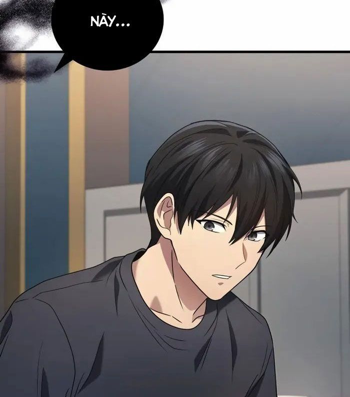Võ Thần Hồi Quy Cấp 2 - Chapter 60 - Page 159