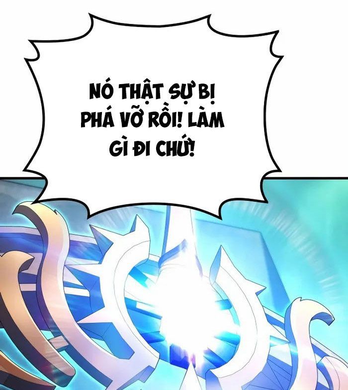 Võ Thần Hồi Quy Cấp 2 - Chapter 60 - Page 16