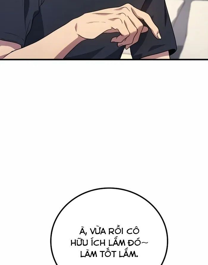 Võ Thần Hồi Quy Cấp 2 - Chapter 60 - Page 160