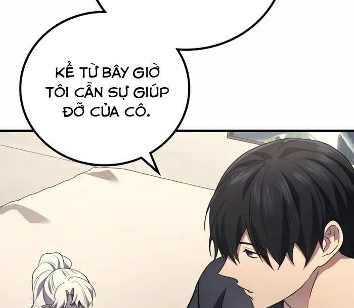 Võ Thần Hồi Quy Cấp 2 - Chapter 60 - Page 161