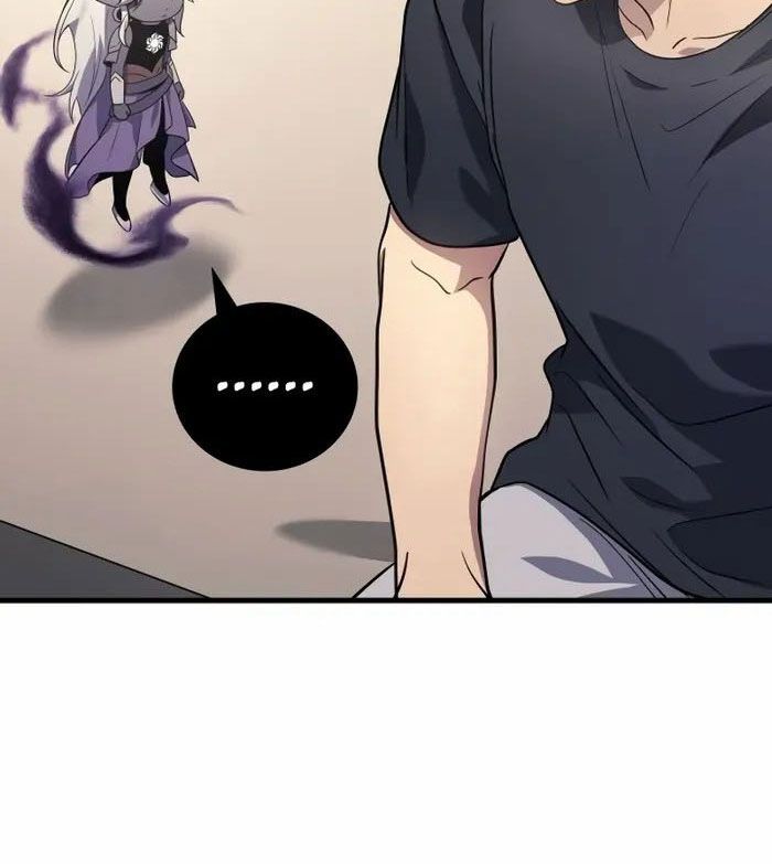 Võ Thần Hồi Quy Cấp 2 - Chapter 60 - Page 162