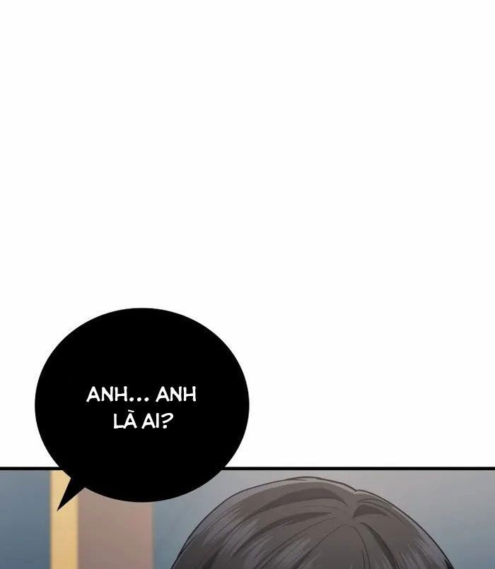 Võ Thần Hồi Quy Cấp 2 - Chapter 60 - Page 163