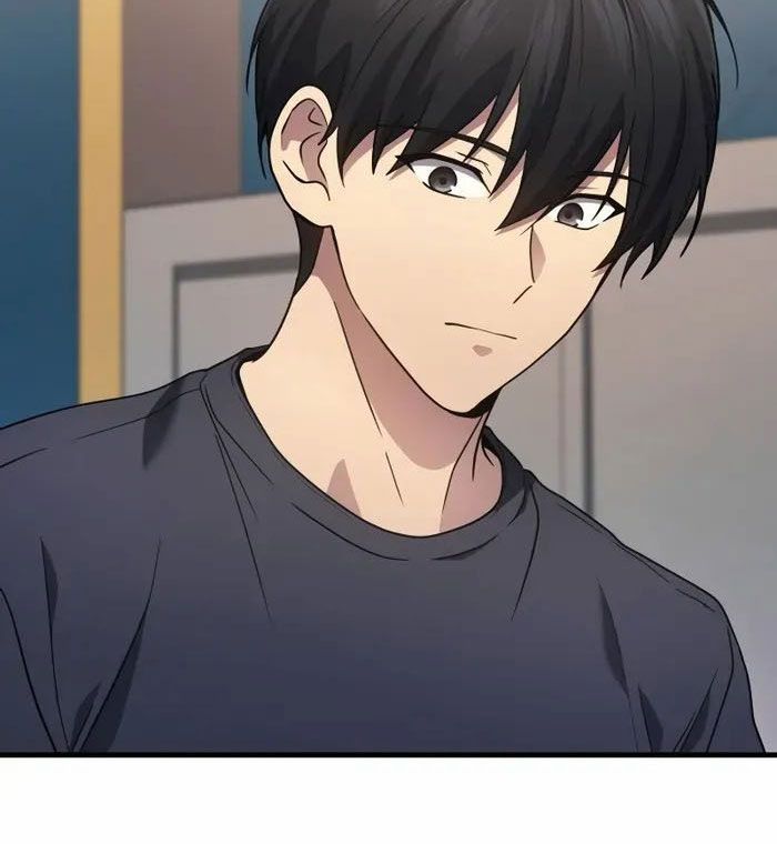 Võ Thần Hồi Quy Cấp 2 - Chapter 60 - Page 164