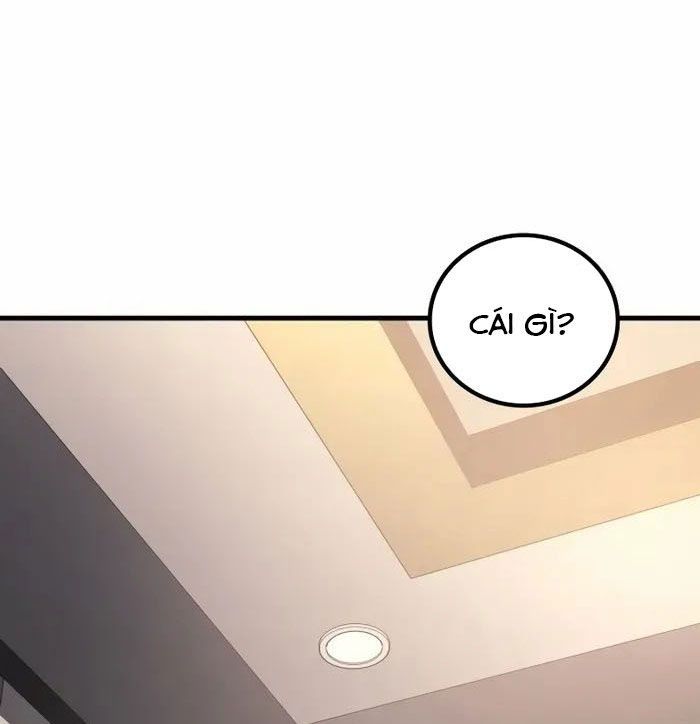 Võ Thần Hồi Quy Cấp 2 - Chapter 60 - Page 165