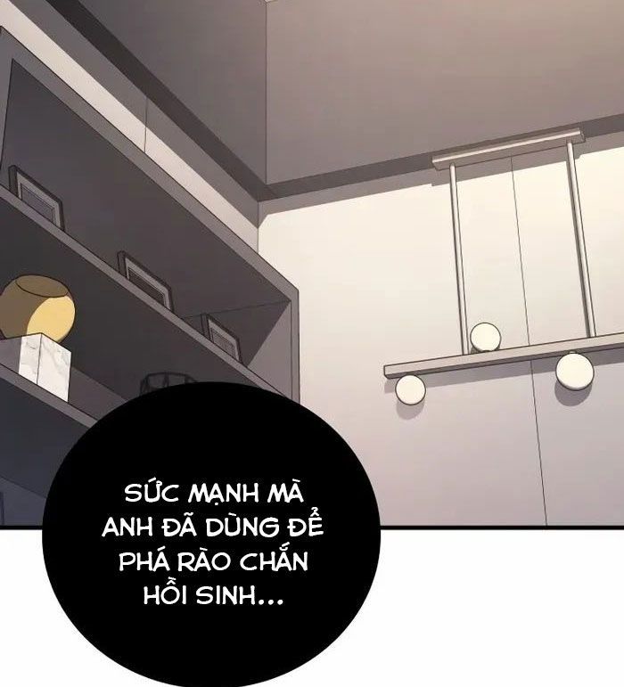 Võ Thần Hồi Quy Cấp 2 - Chapter 60 - Page 166