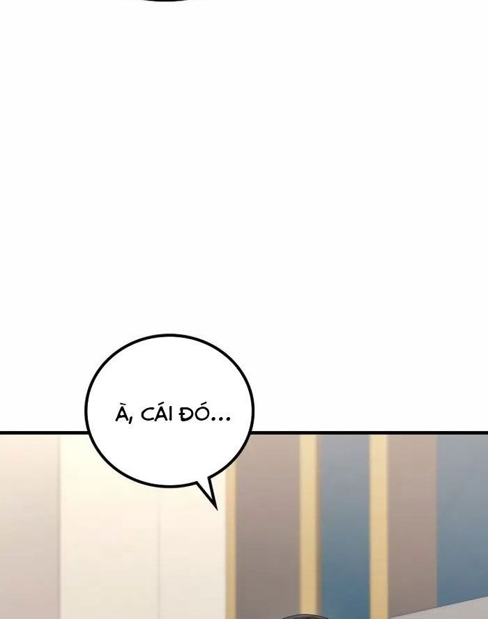 Võ Thần Hồi Quy Cấp 2 - Chapter 60 - Page 167