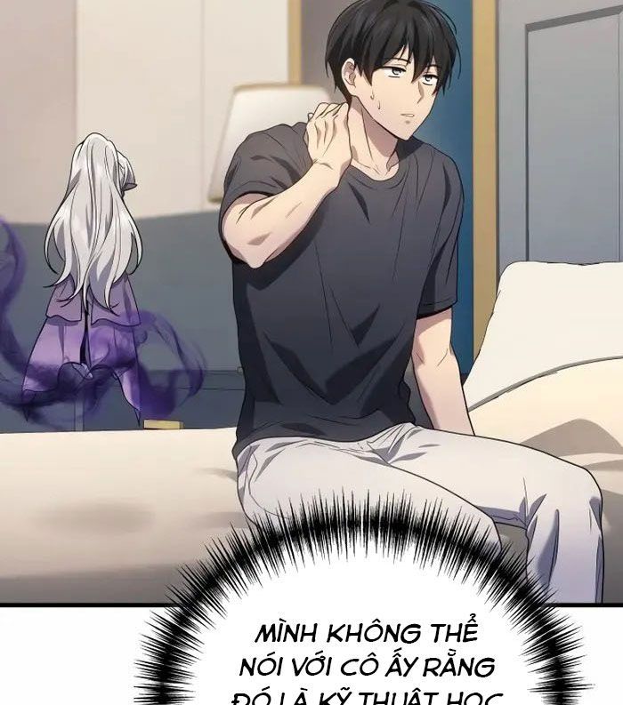 Võ Thần Hồi Quy Cấp 2 - Chapter 60 - Page 168