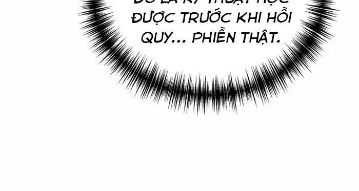 Võ Thần Hồi Quy Cấp 2 - Chapter 60 - Page 169