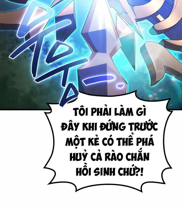Võ Thần Hồi Quy Cấp 2 - Chapter 60 - Page 17
