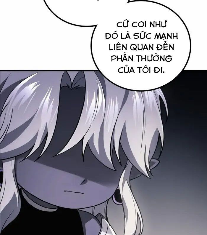 Võ Thần Hồi Quy Cấp 2 - Chapter 60 - Page 171