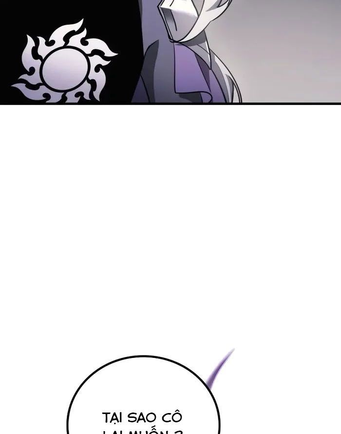 Võ Thần Hồi Quy Cấp 2 - Chapter 60 - Page 172