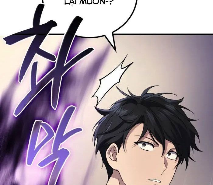 Võ Thần Hồi Quy Cấp 2 - Chapter 60 - Page 173