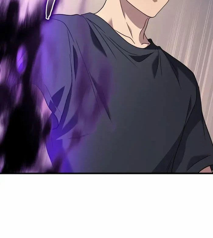 Võ Thần Hồi Quy Cấp 2 - Chapter 60 - Page 174