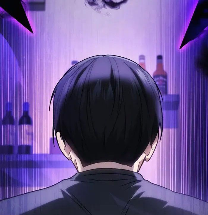 Võ Thần Hồi Quy Cấp 2 - Chapter 60 - Page 177