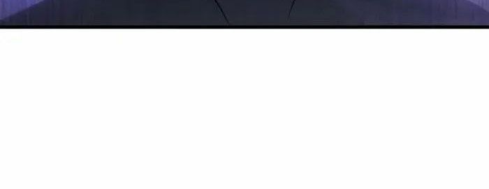 Võ Thần Hồi Quy Cấp 2 - Chapter 60 - Page 178