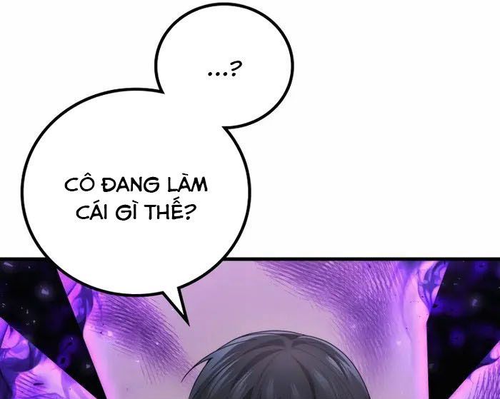 Võ Thần Hồi Quy Cấp 2 - Chapter 60 - Page 179