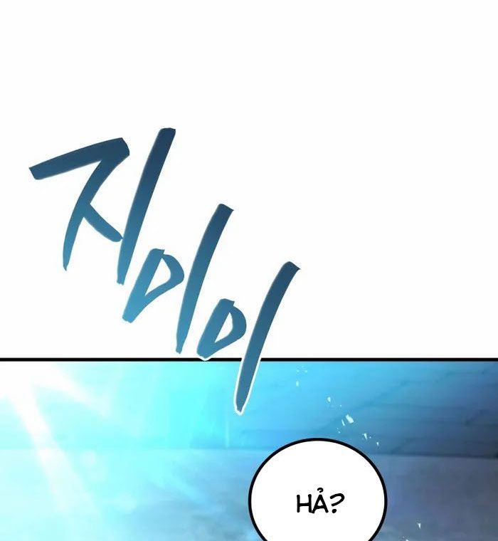 Võ Thần Hồi Quy Cấp 2 - Chapter 60 - Page 18