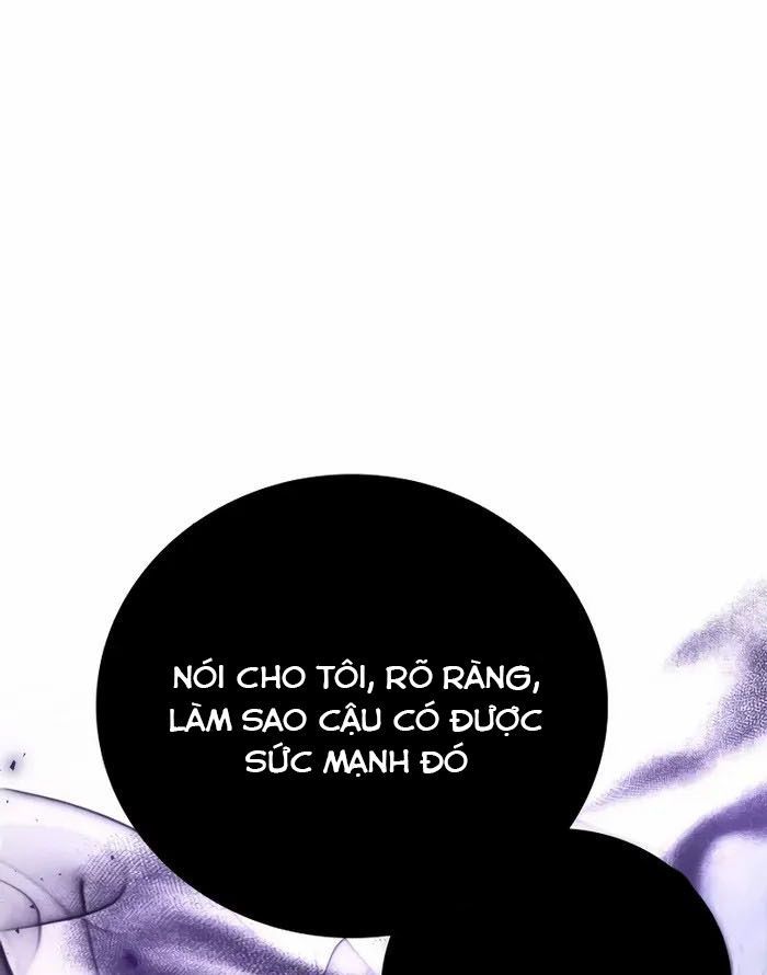 Võ Thần Hồi Quy Cấp 2 - Chapter 60 - Page 181