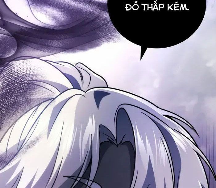 Võ Thần Hồi Quy Cấp 2 - Chapter 60 - Page 182