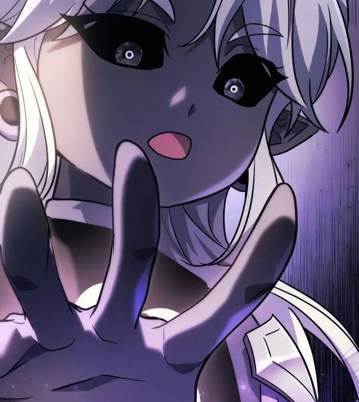 Võ Thần Hồi Quy Cấp 2 - Chapter 60 - Page 183