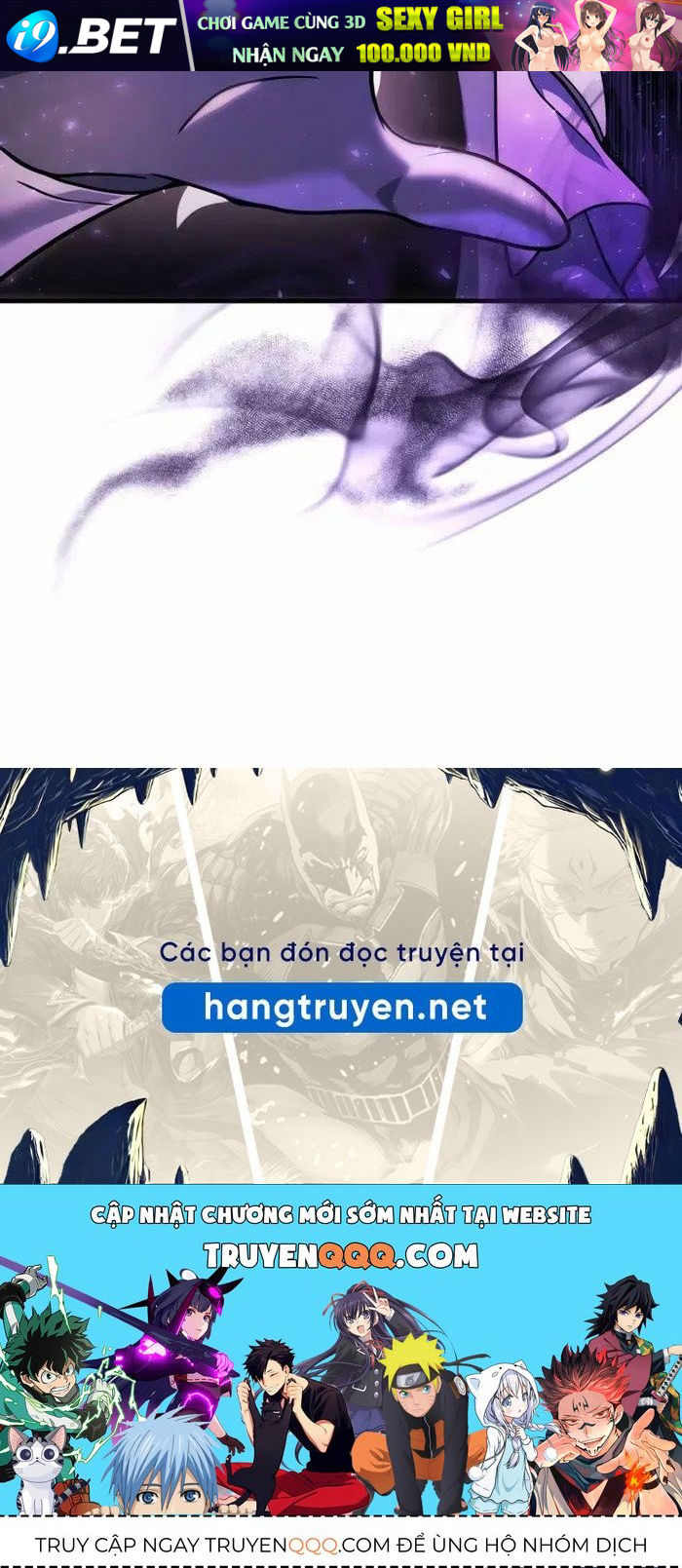 Võ Thần Hồi Quy Cấp 2 - Chapter 60 - Page 184