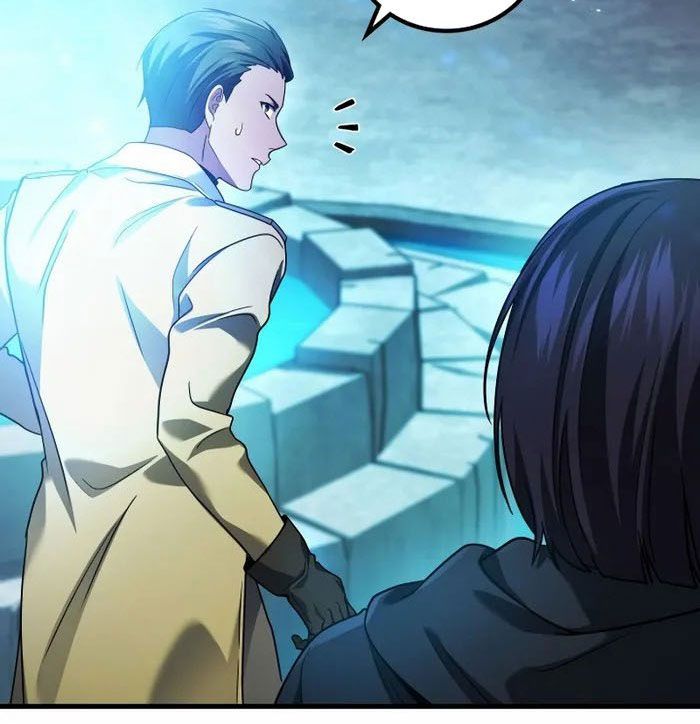 Võ Thần Hồi Quy Cấp 2 - Chapter 60 - Page 19