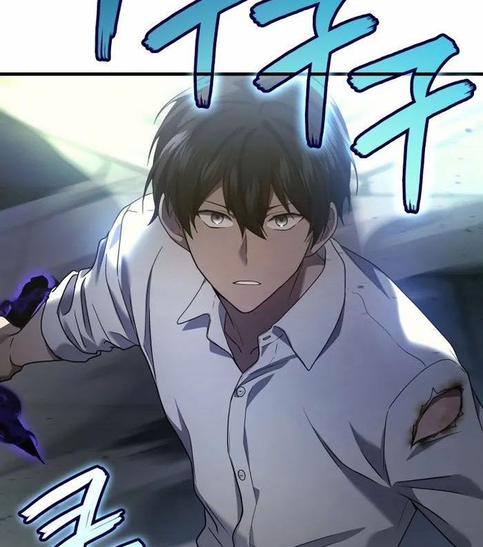 Võ Thần Hồi Quy Cấp 2 - Chapter 60 - Page 22