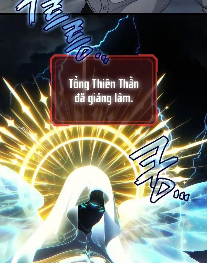 Võ Thần Hồi Quy Cấp 2 - Chapter 60 - Page 23